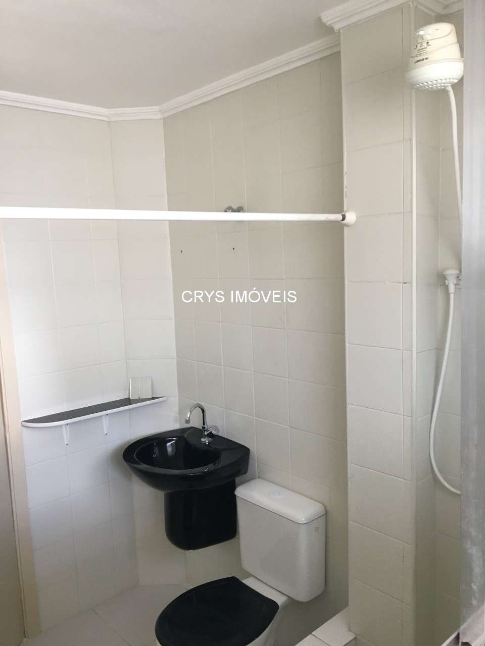 Apartamento, 2 quartos, 81 m² - Foto 8