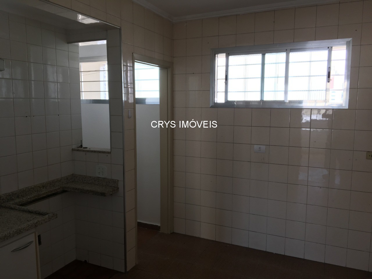 Apartamento, 2 quartos, 81 m² - Foto 9