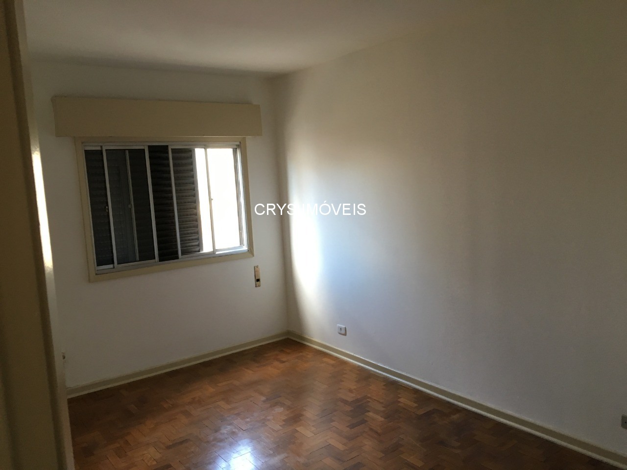 Apartamento, 2 quartos, 81 m² - Foto 10