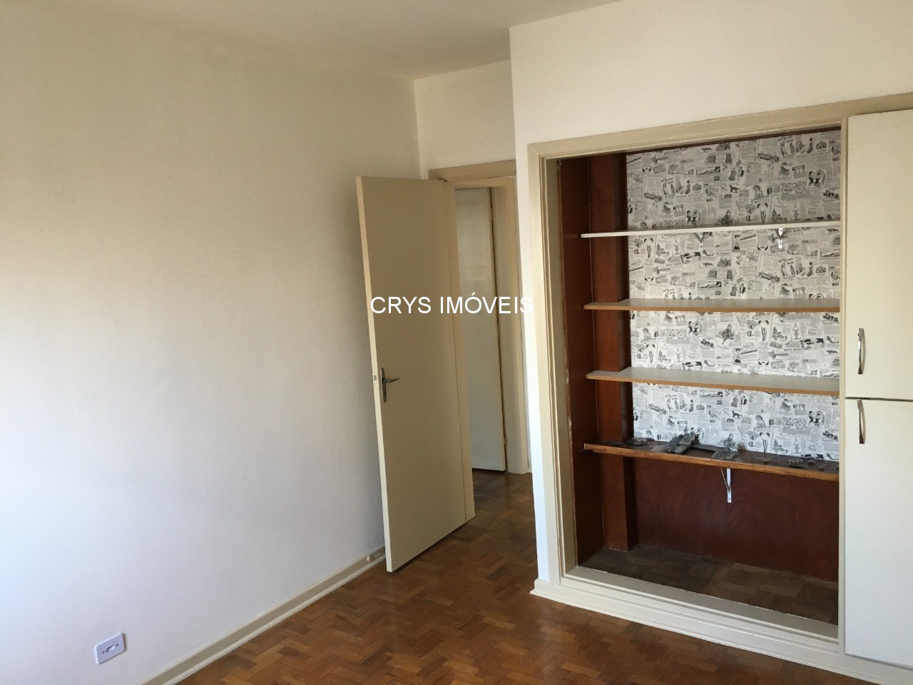 Apartamento, 2 quartos, 81 m² - Foto 12