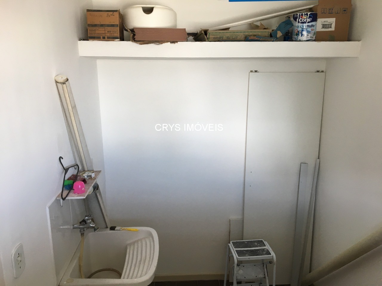 Apartamento, 2 quartos, 81 m² - Foto 13