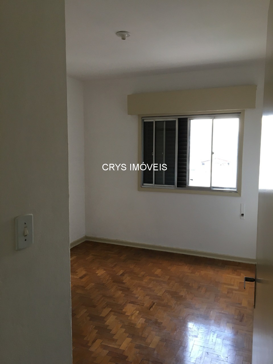 Apartamento, 2 quartos, 81 m² - Foto 14