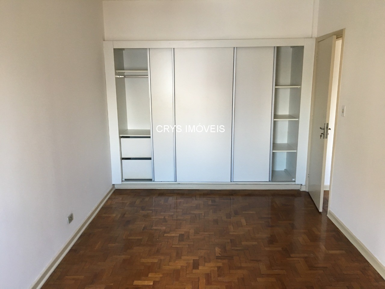 Apartamento, 2 quartos, 81 m² - Foto 15