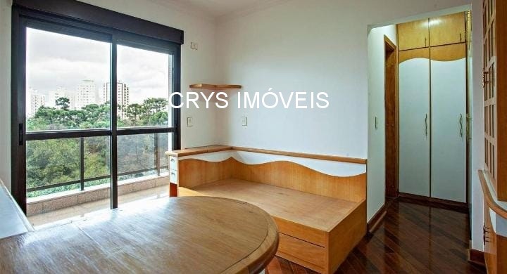 Apartamento, 4 quartos, 390 m² - Foto 2