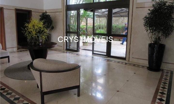 Apartamento, 4 quartos, 390 m² - Foto 7