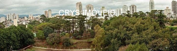 Apartamento, 4 quartos, 390 m² - Foto 8