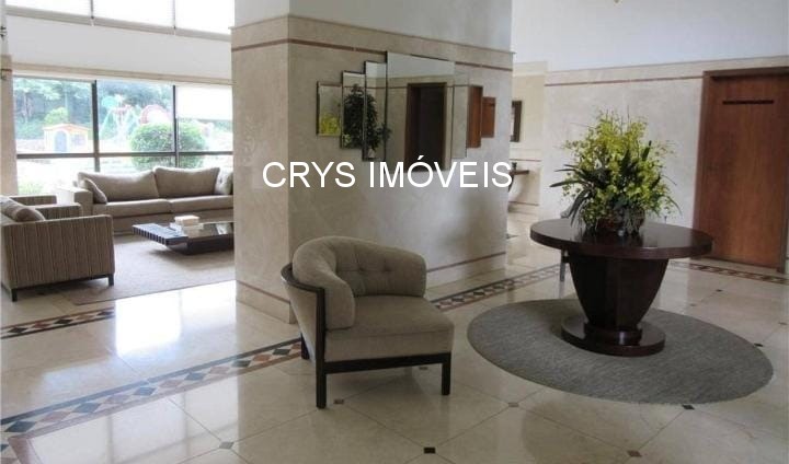 Apartamento, 4 quartos, 390 m² - Foto 9