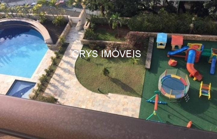 Apartamento, 4 quartos, 390 m² - Foto 10