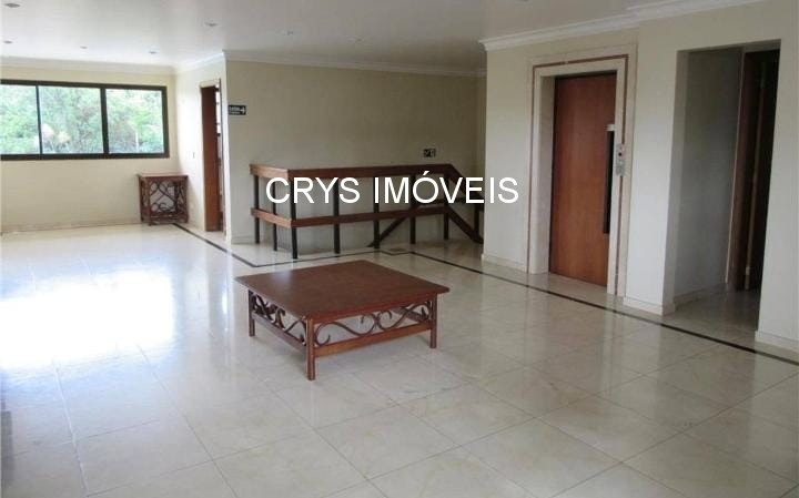 Apartamento, 4 quartos, 390 m² - Foto 11