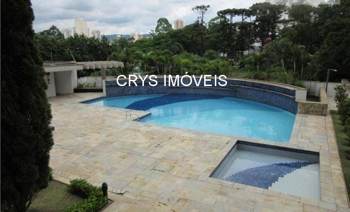 Apartamento, 4 quartos, 390 m² - Foto 12