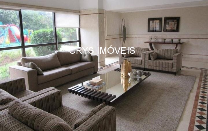 Apartamento, 4 quartos, 390 m² - Foto 14