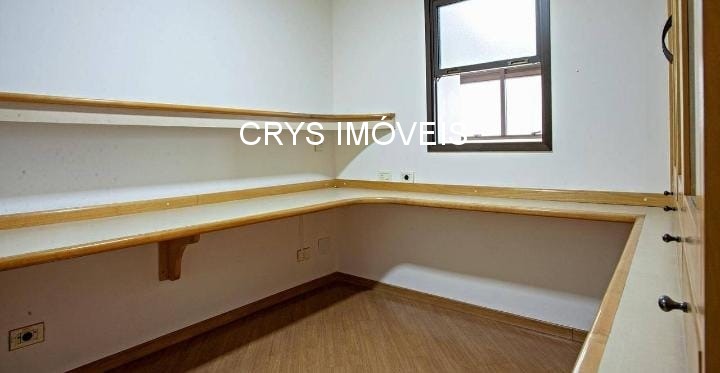 Apartamento, 4 quartos, 390 m² - Foto 15