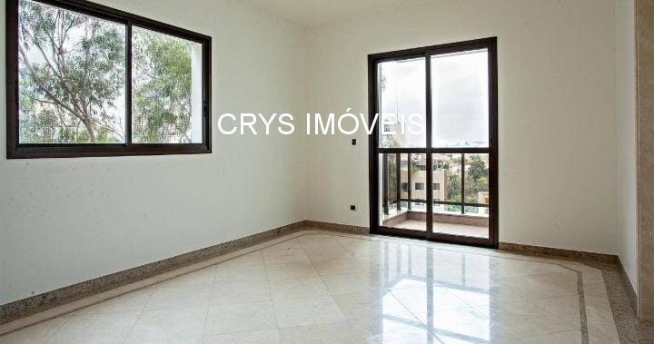 Apartamento, 4 quartos, 390 m² - Foto 17