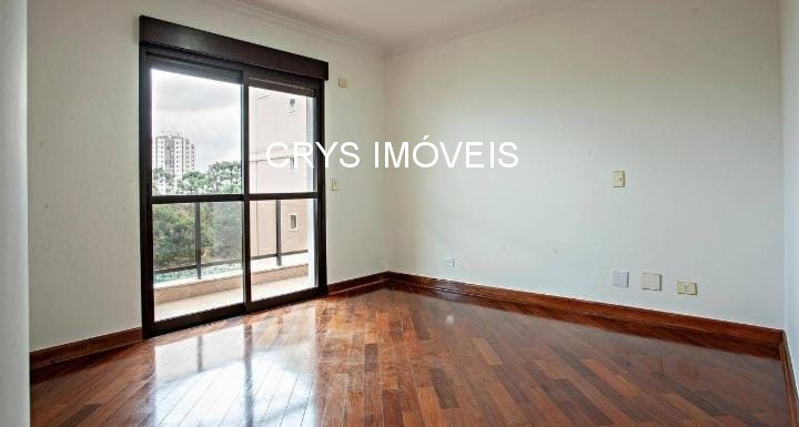 Apartamento, 4 quartos, 390 m² - Foto 18