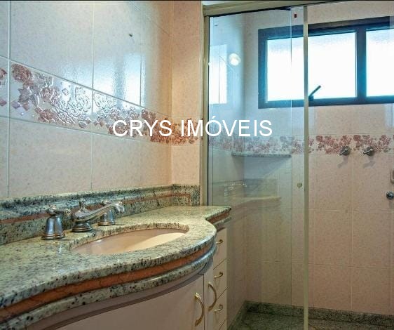 Apartamento, 4 quartos, 390 m² - Foto 19