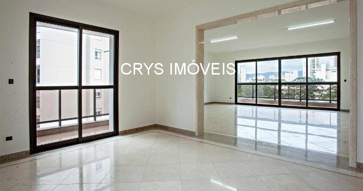 Apartamento, 4 quartos, 390 m² - Foto 20