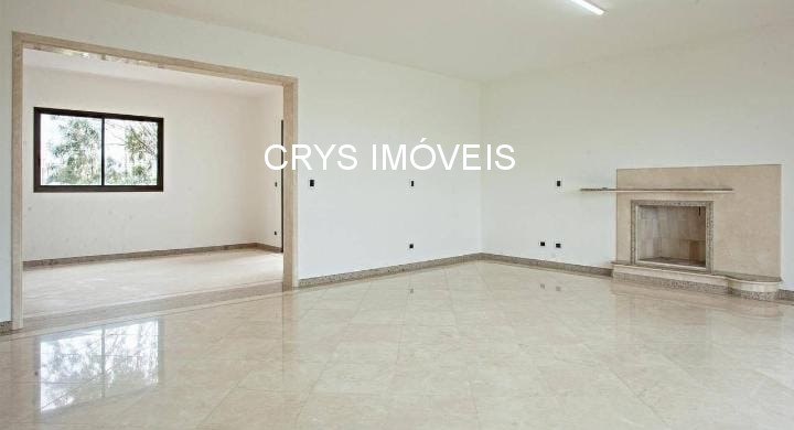 Apartamento, 4 quartos, 390 m² - Foto 24