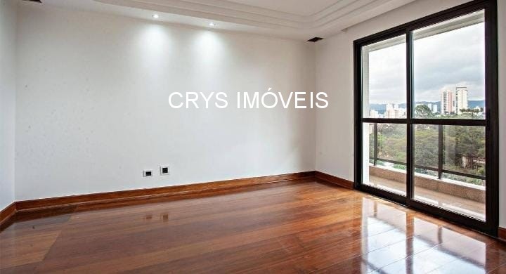 Apartamento, 4 quartos, 390 m² - Foto 25