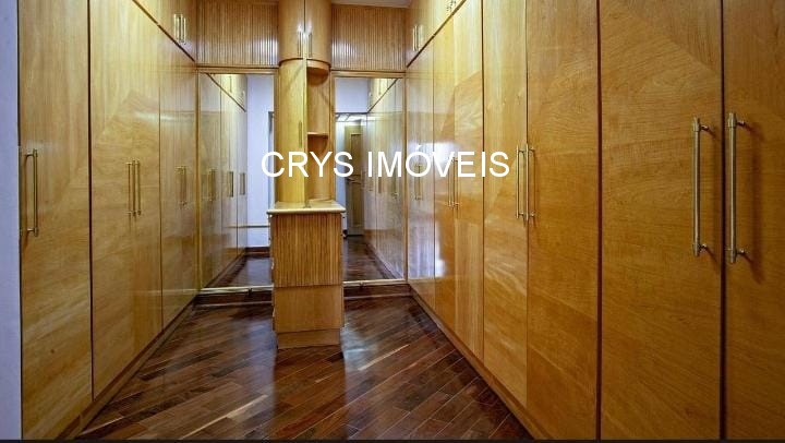 Apartamento, 4 quartos, 390 m² - Foto 26