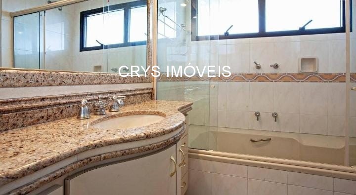 Apartamento, 4 quartos, 390 m² - Foto 27