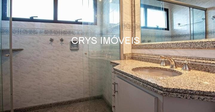 Apartamento, 4 quartos, 390 m² - Foto 29