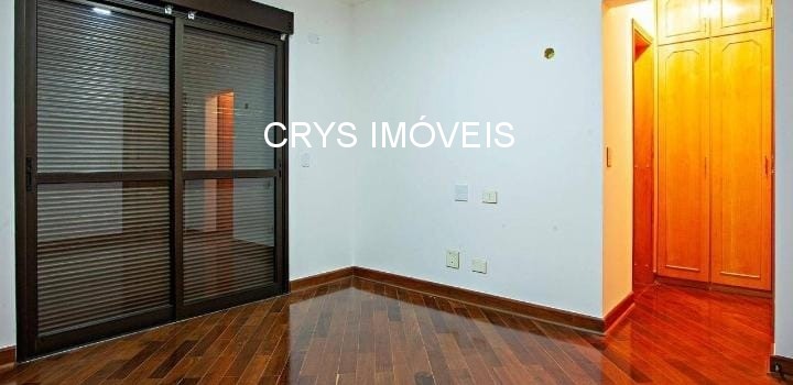 Apartamento, 4 quartos, 390 m² - Foto 30