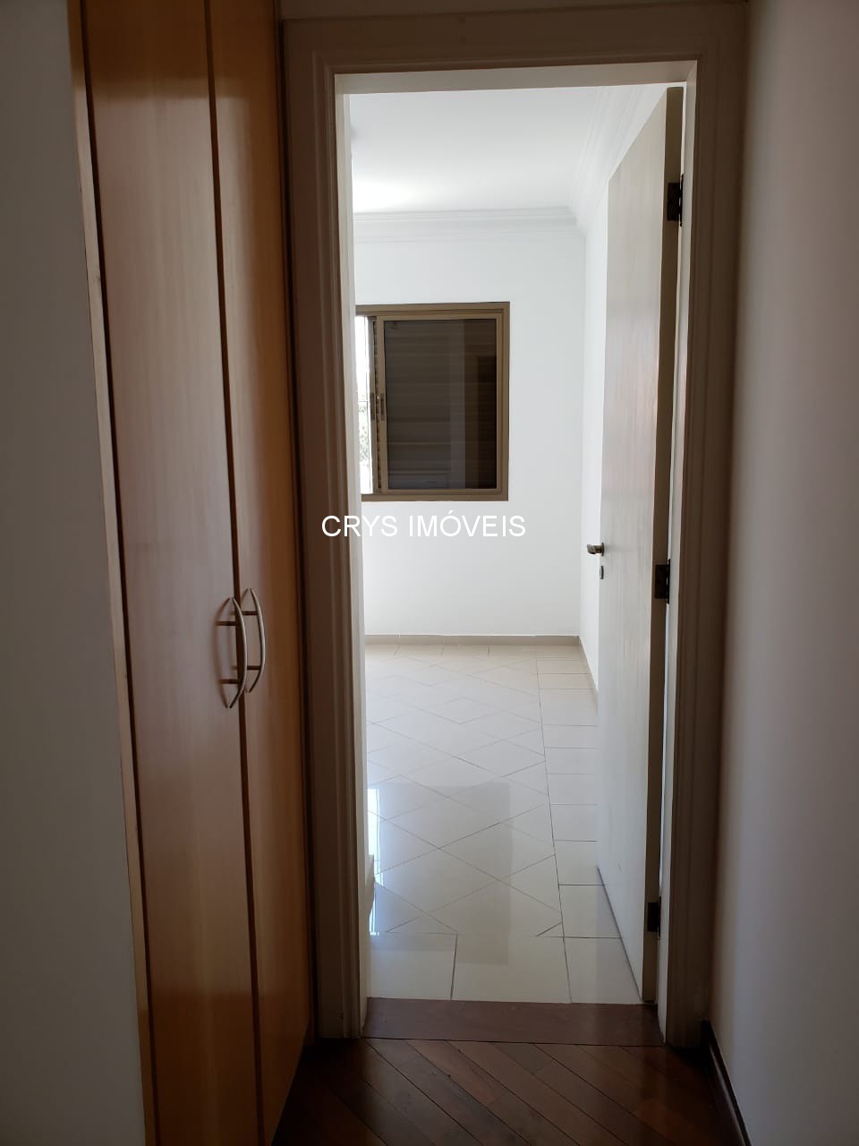 Apartamento, 3 quartos, 150 m² - Foto 5