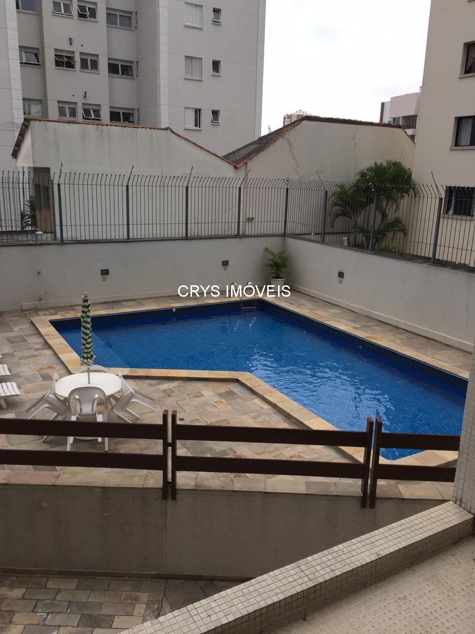 Apartamento, 3 quartos, 150 m² - Foto 6