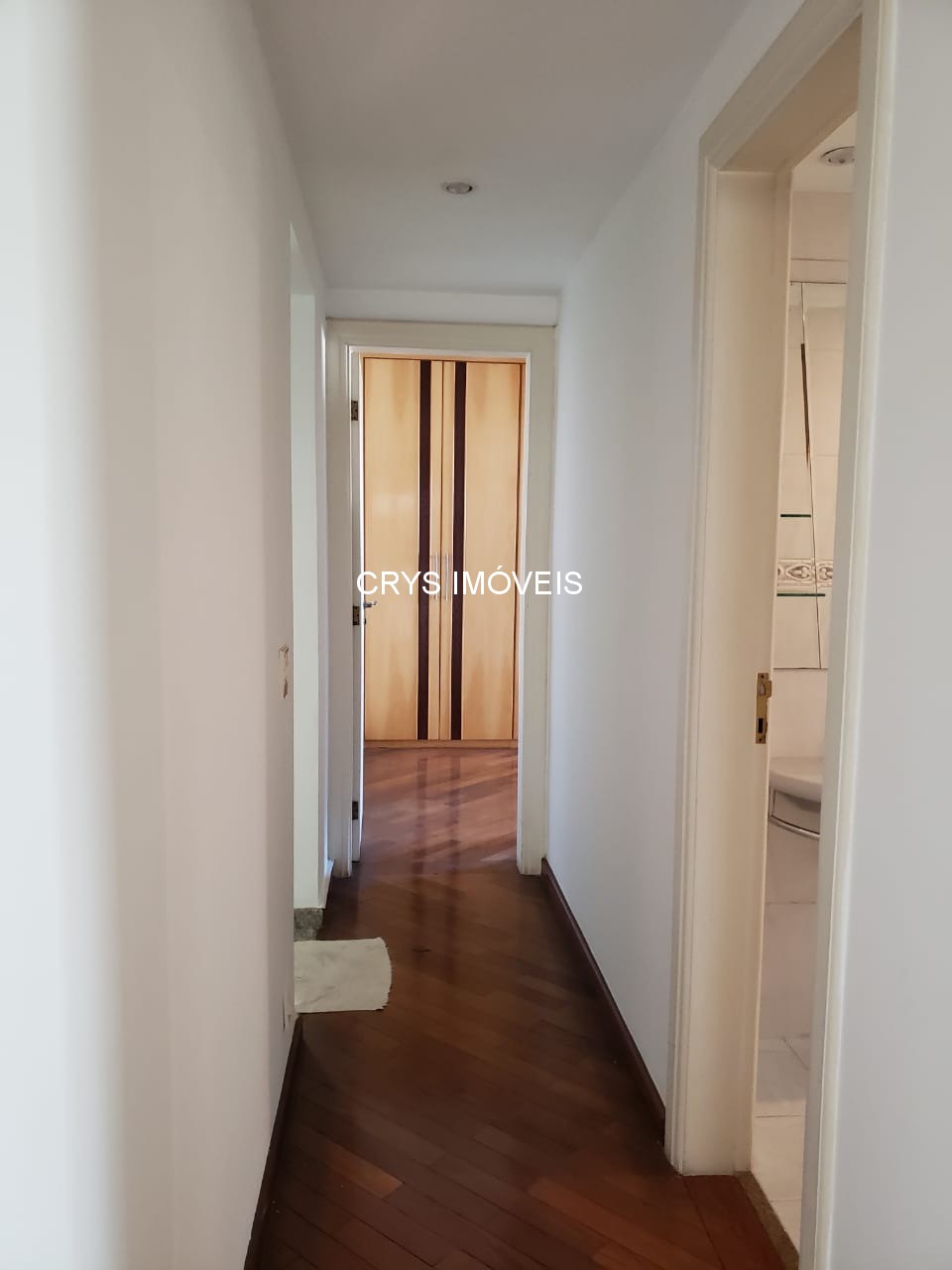 Apartamento, 3 quartos, 150 m² - Foto 7