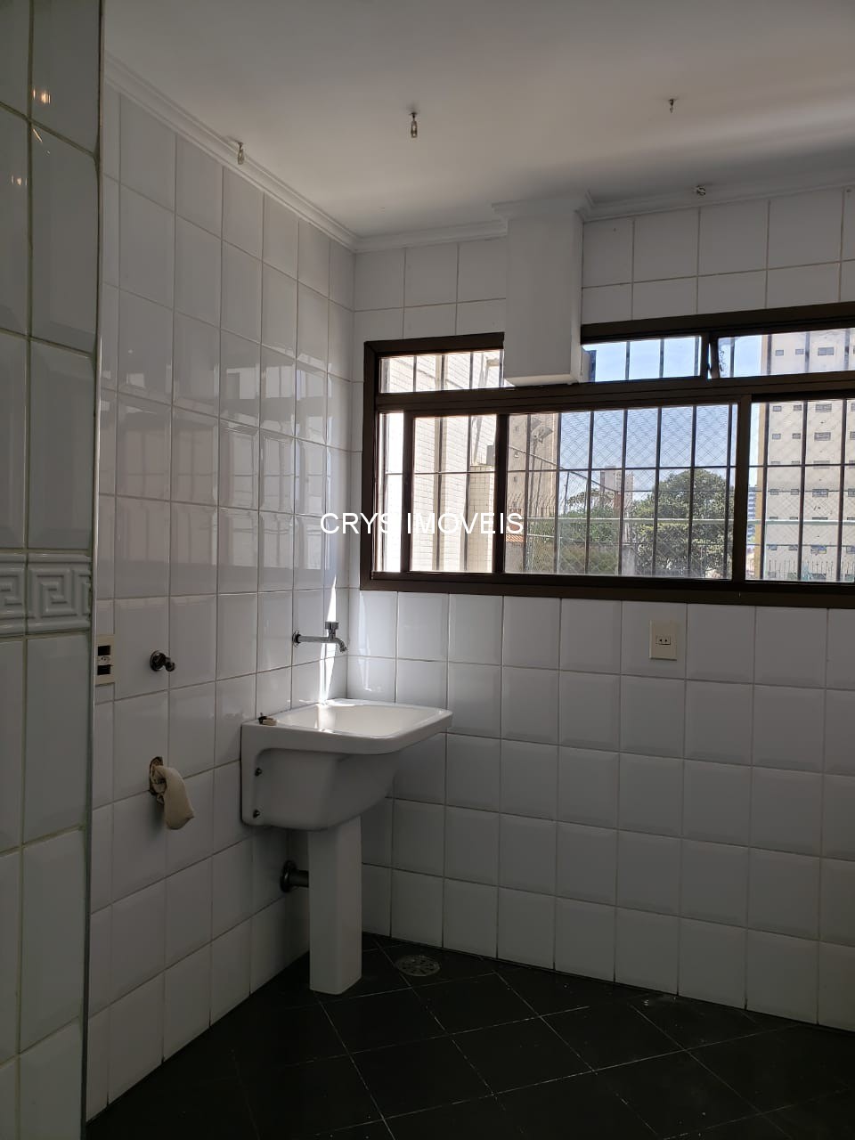 Apartamento, 3 quartos, 150 m² - Foto 11