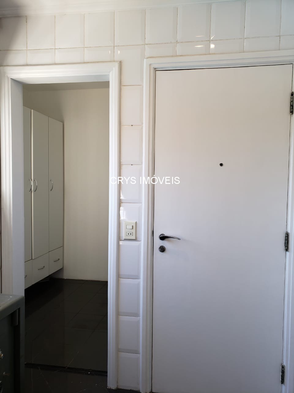 Apartamento, 3 quartos, 150 m² - Foto 12