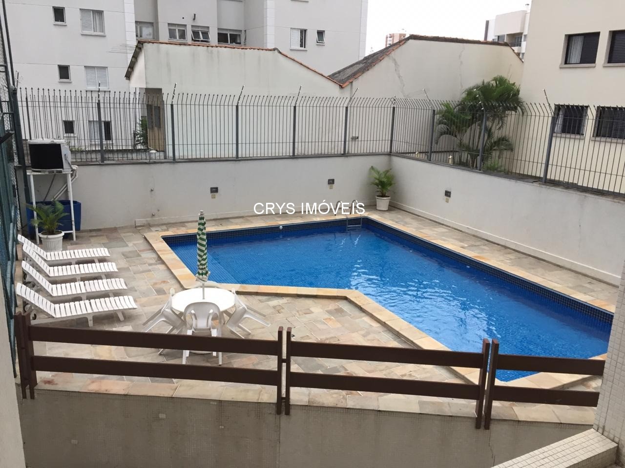 Apartamento, 3 quartos, 150 m² - Foto 13