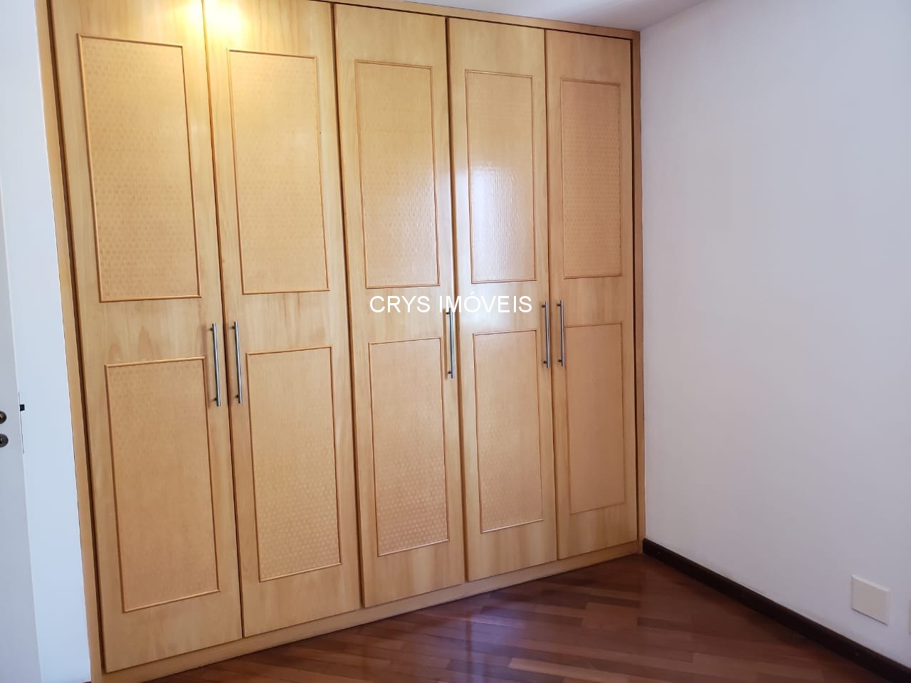 Apartamento, 3 quartos, 150 m² - Foto 14
