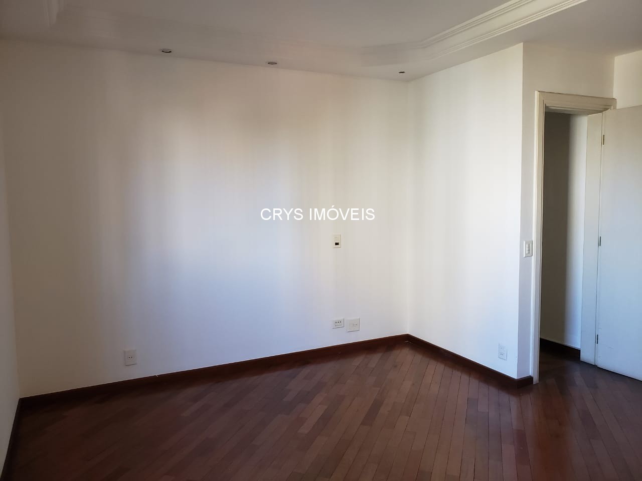 Apartamento, 3 quartos, 150 m² - Foto 15