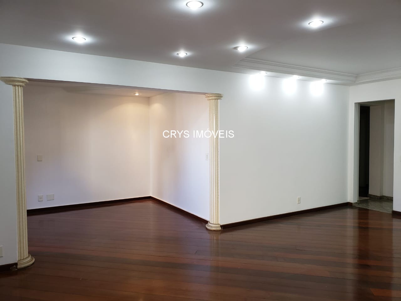 Apartamento, 3 quartos, 150 m² - Foto 16