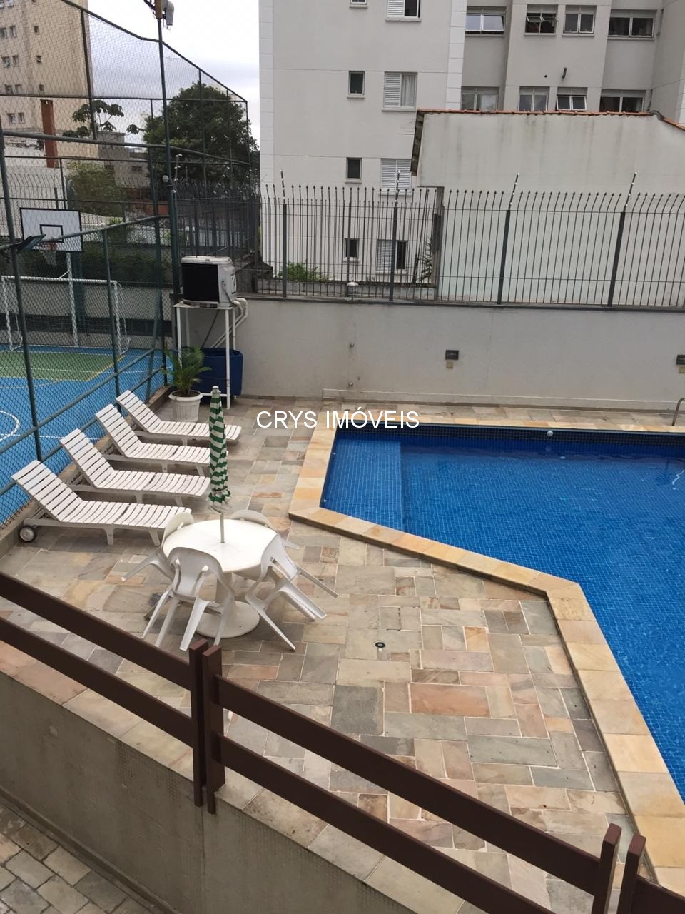 Apartamento, 3 quartos, 150 m² - Foto 17