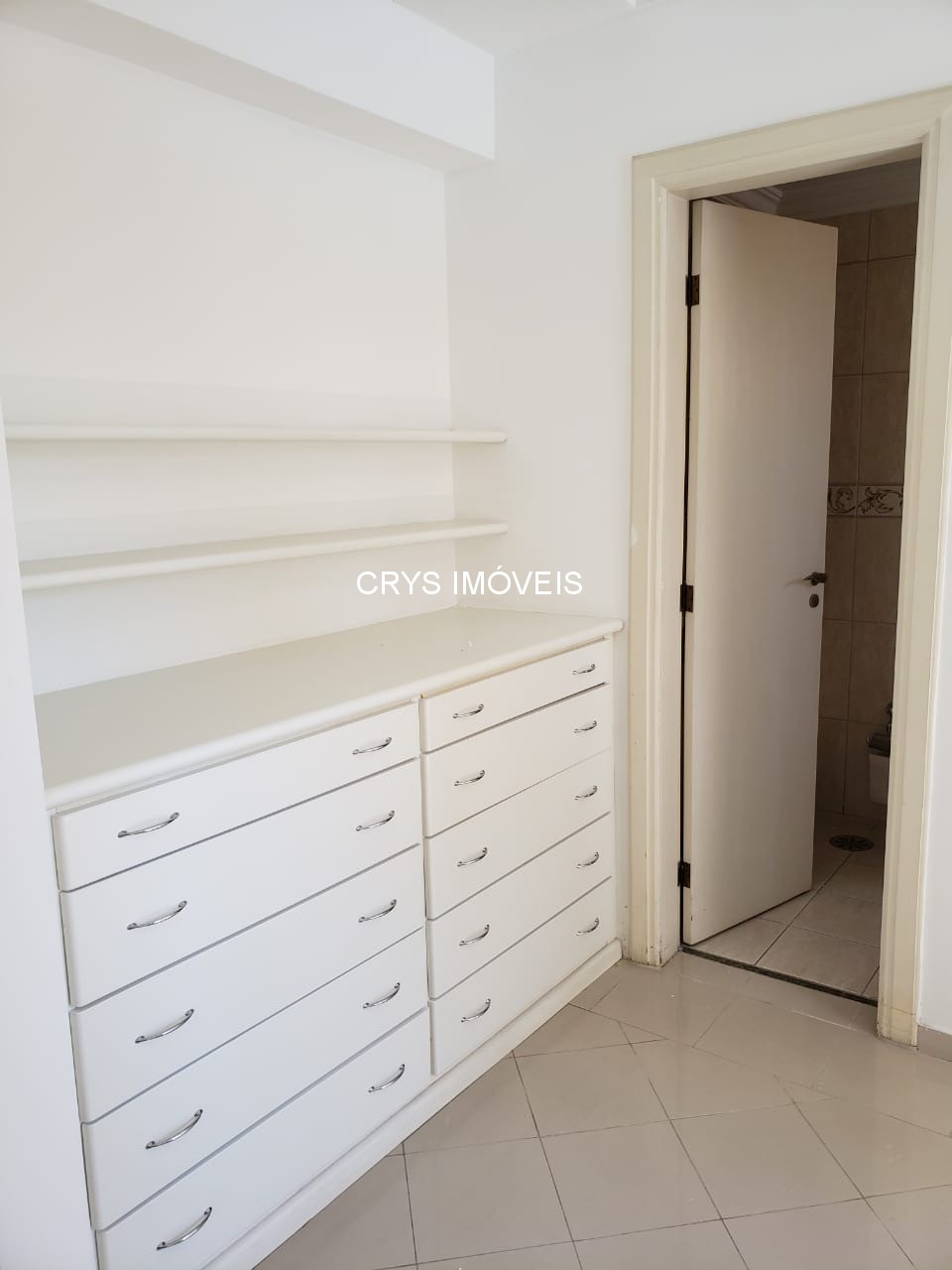 Apartamento, 3 quartos, 150 m² - Foto 18