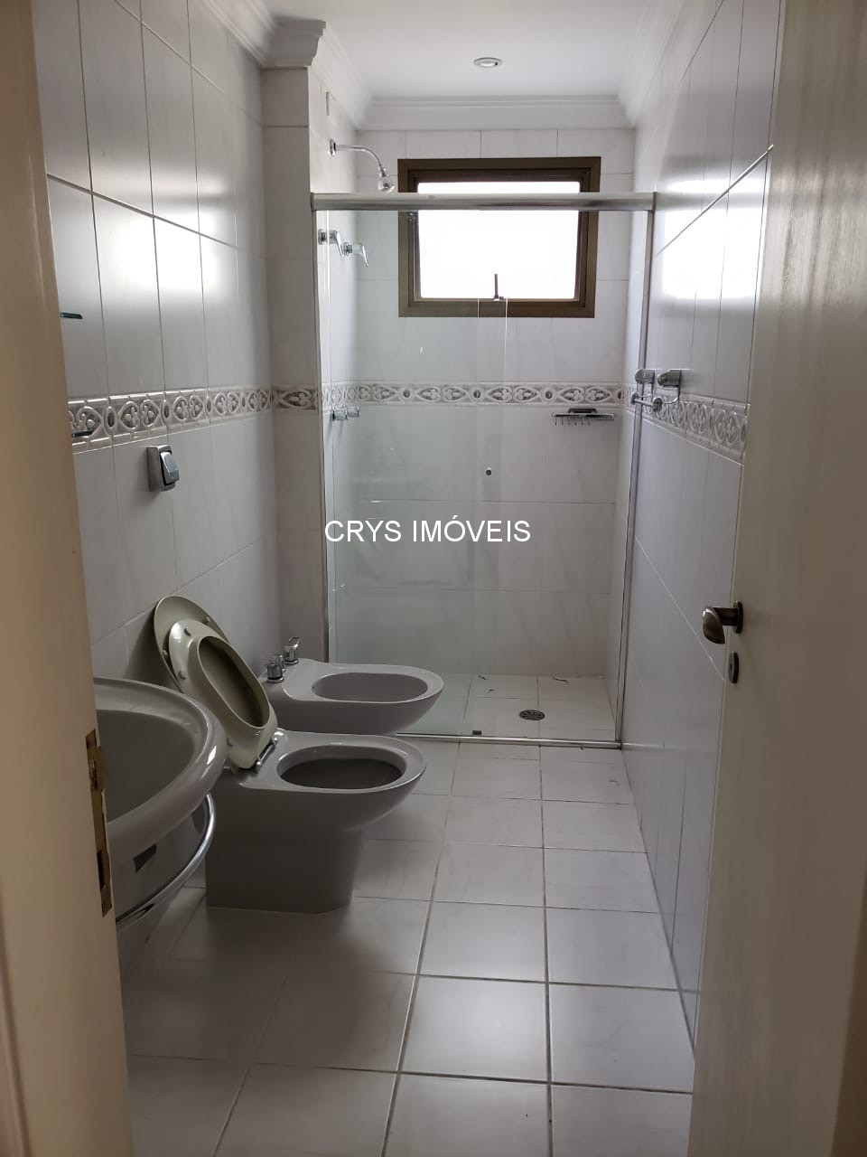 Apartamento, 3 quartos, 150 m² - Foto 19