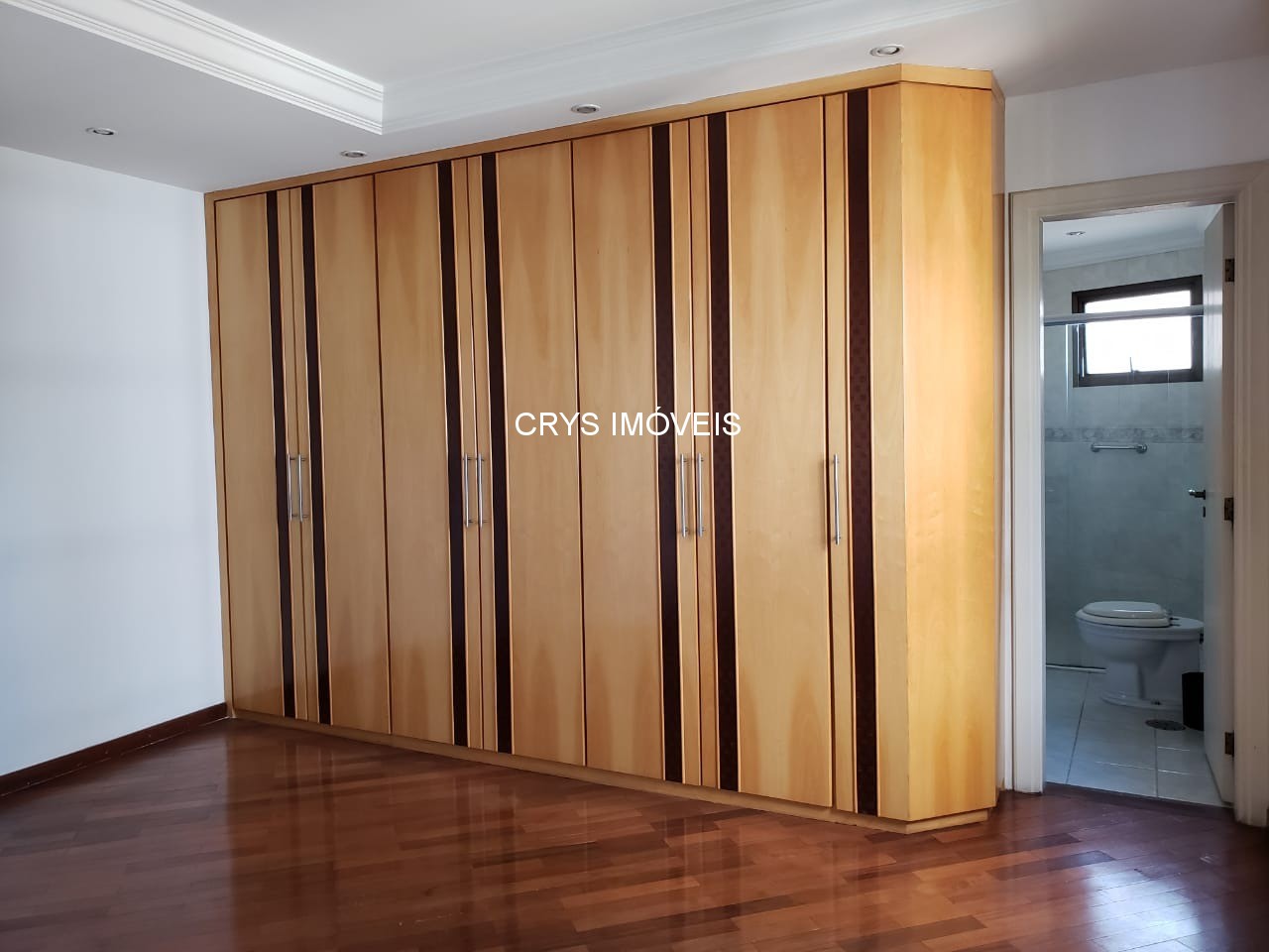 Apartamento, 3 quartos, 150 m² - Foto 20