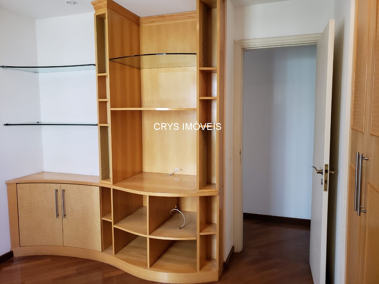 Apartamento, 3 quartos, 150 m² - Foto 21