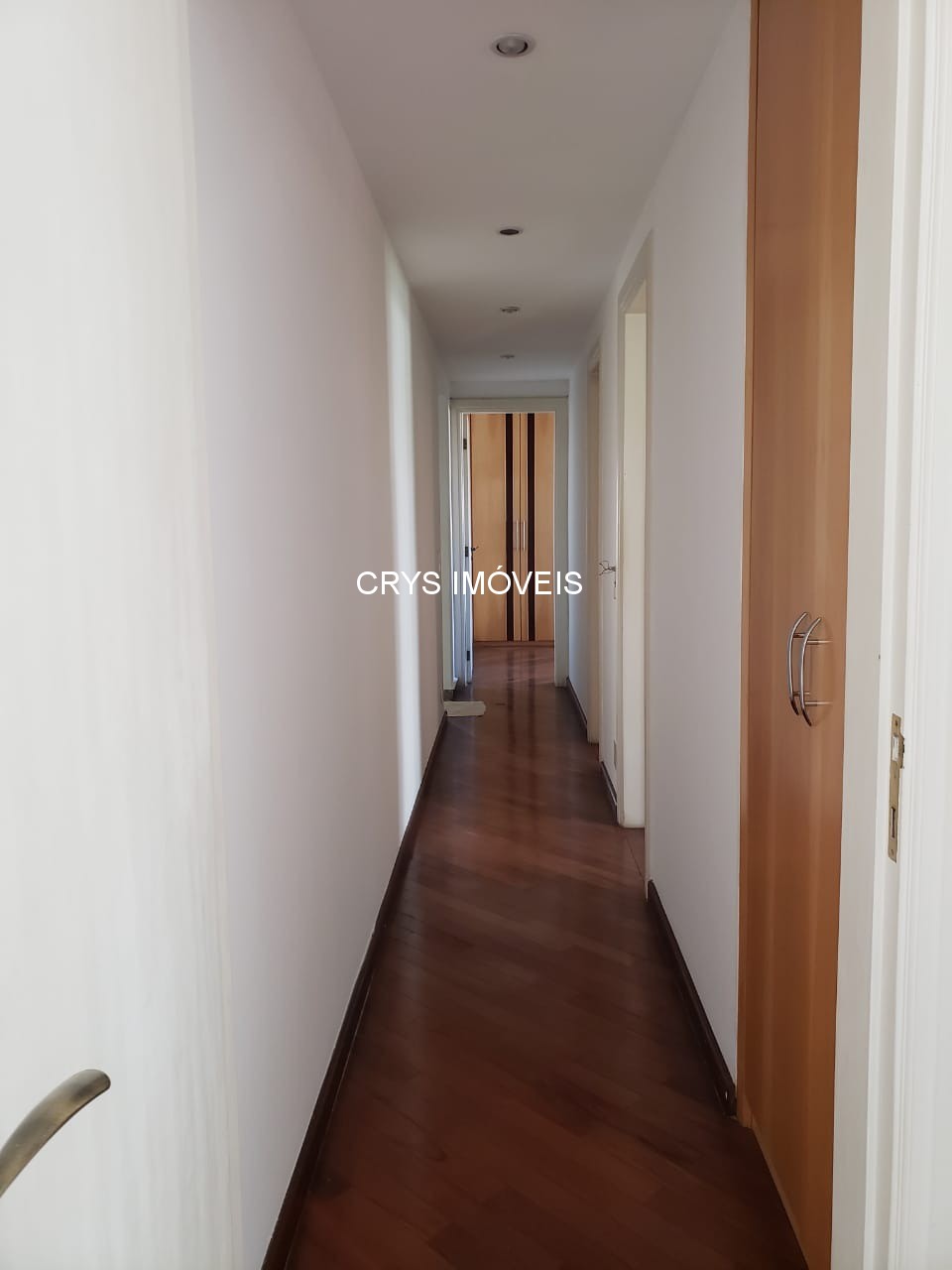 Apartamento, 3 quartos, 150 m² - Foto 22