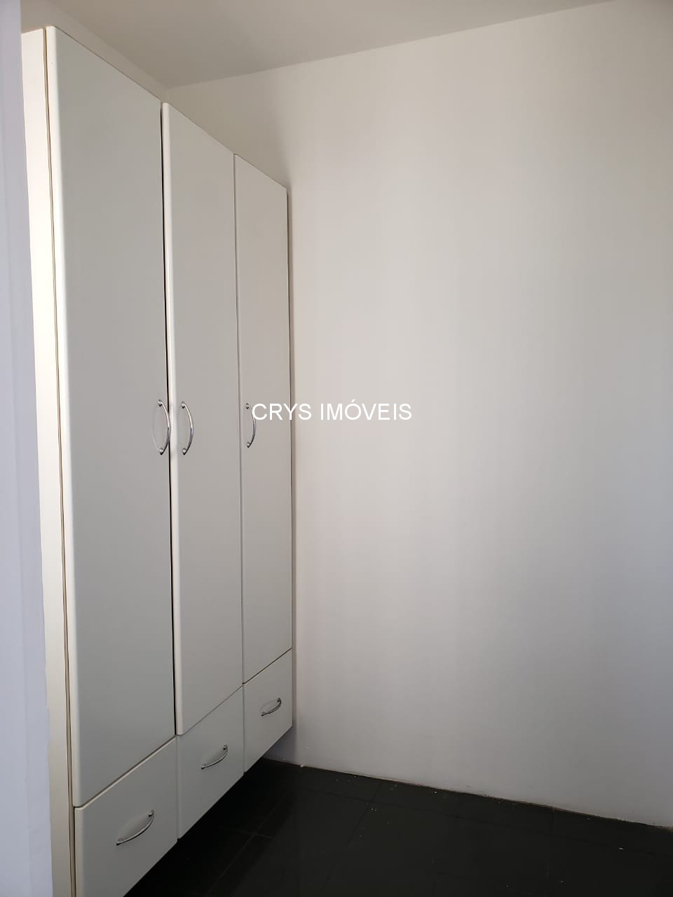 Apartamento, 3 quartos, 150 m² - Foto 24