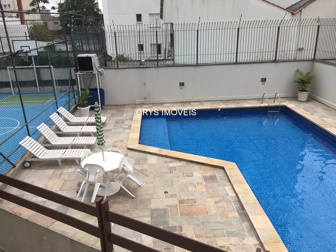 Apartamento, 3 quartos, 150 m² - Foto 25