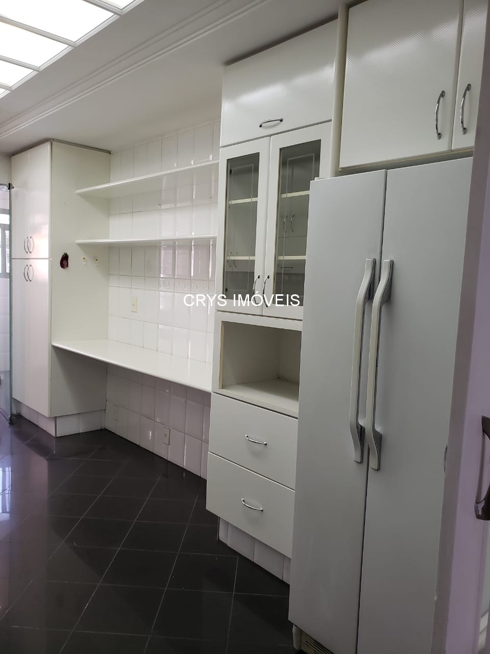 Apartamento, 3 quartos, 150 m² - Foto 26