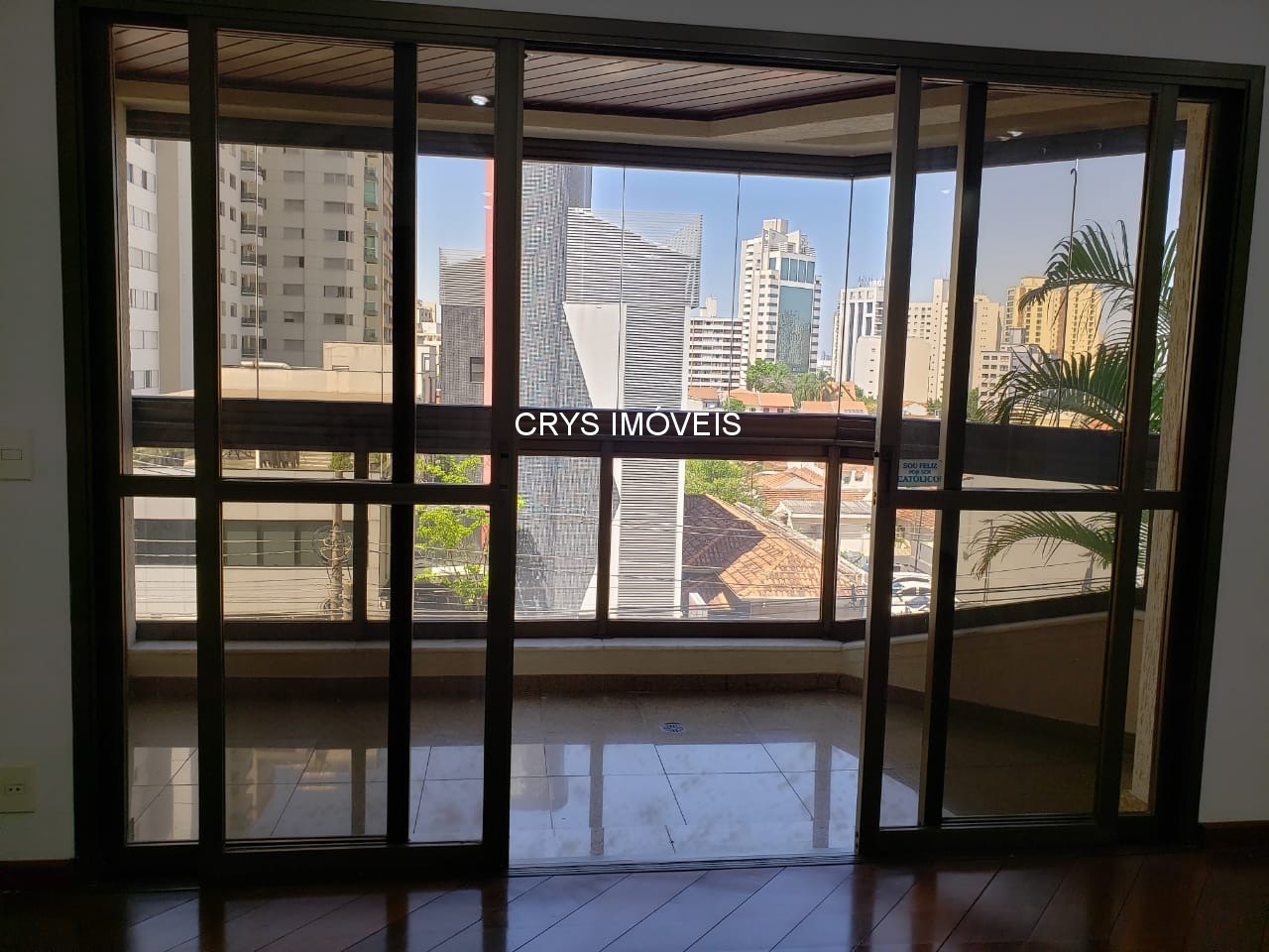 Apartamento, 3 quartos, 150 m² - Foto 27