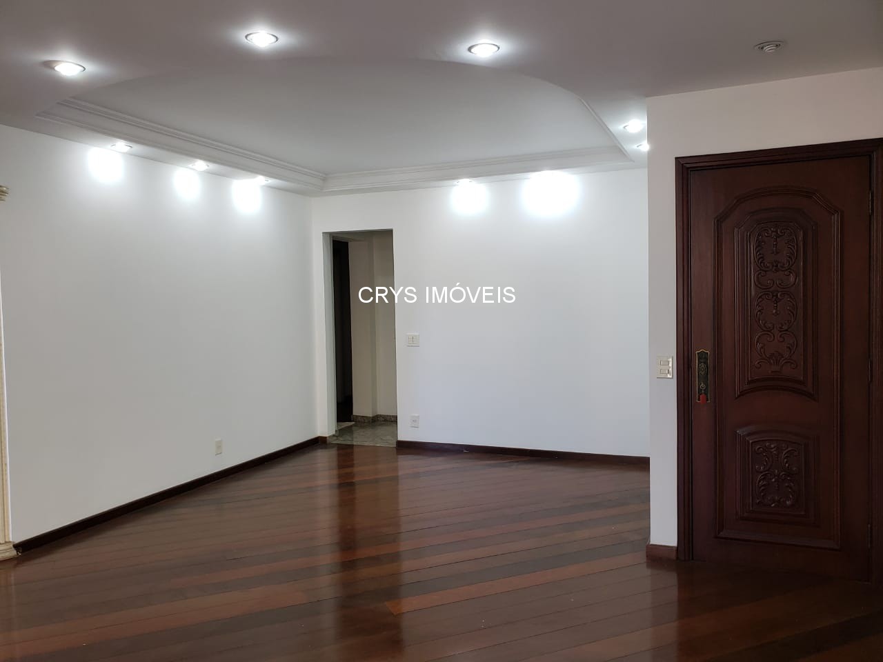 Apartamento, 3 quartos, 150 m² - Foto 30