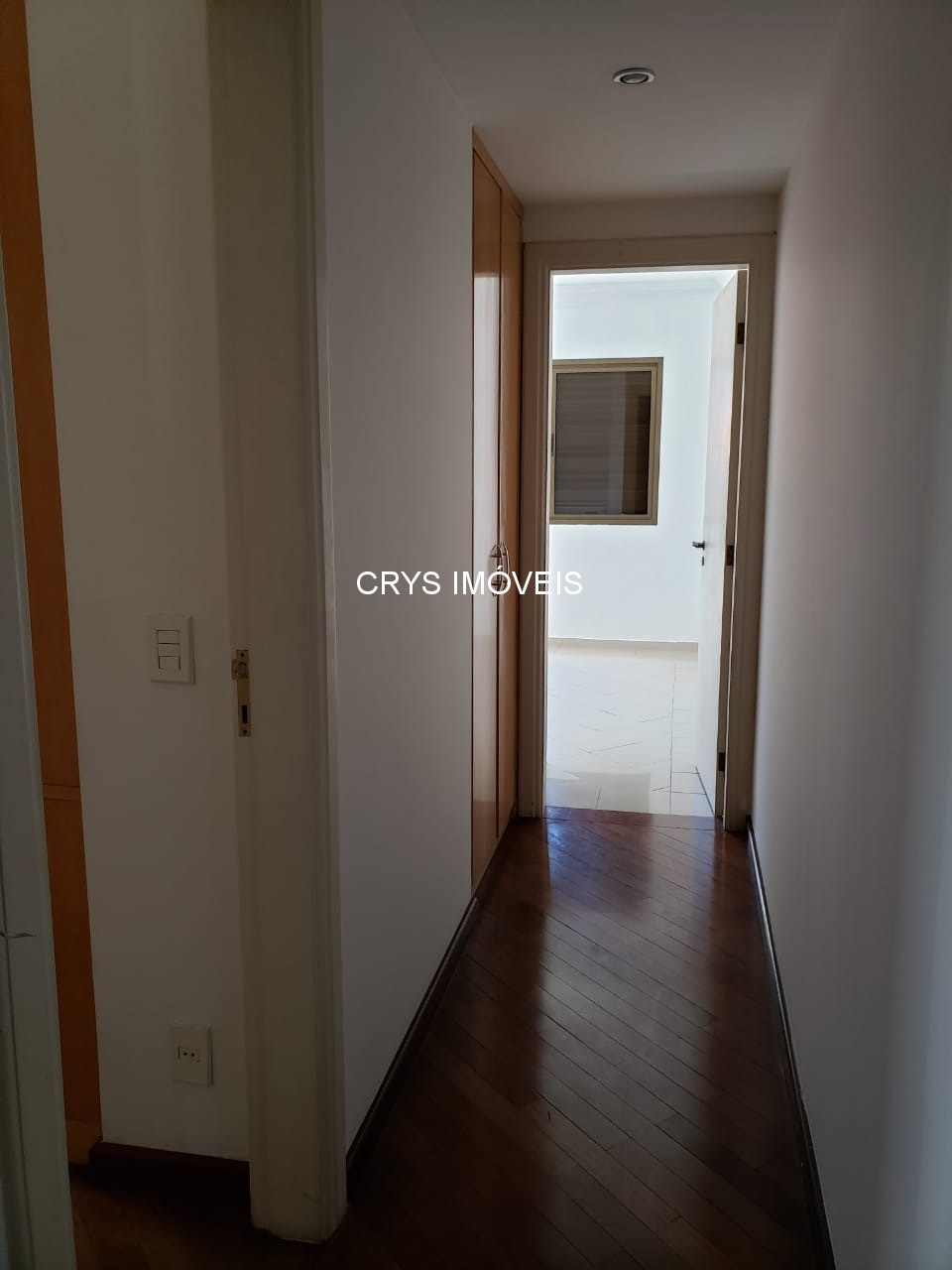 Apartamento, 3 quartos, 150 m² - Foto 31