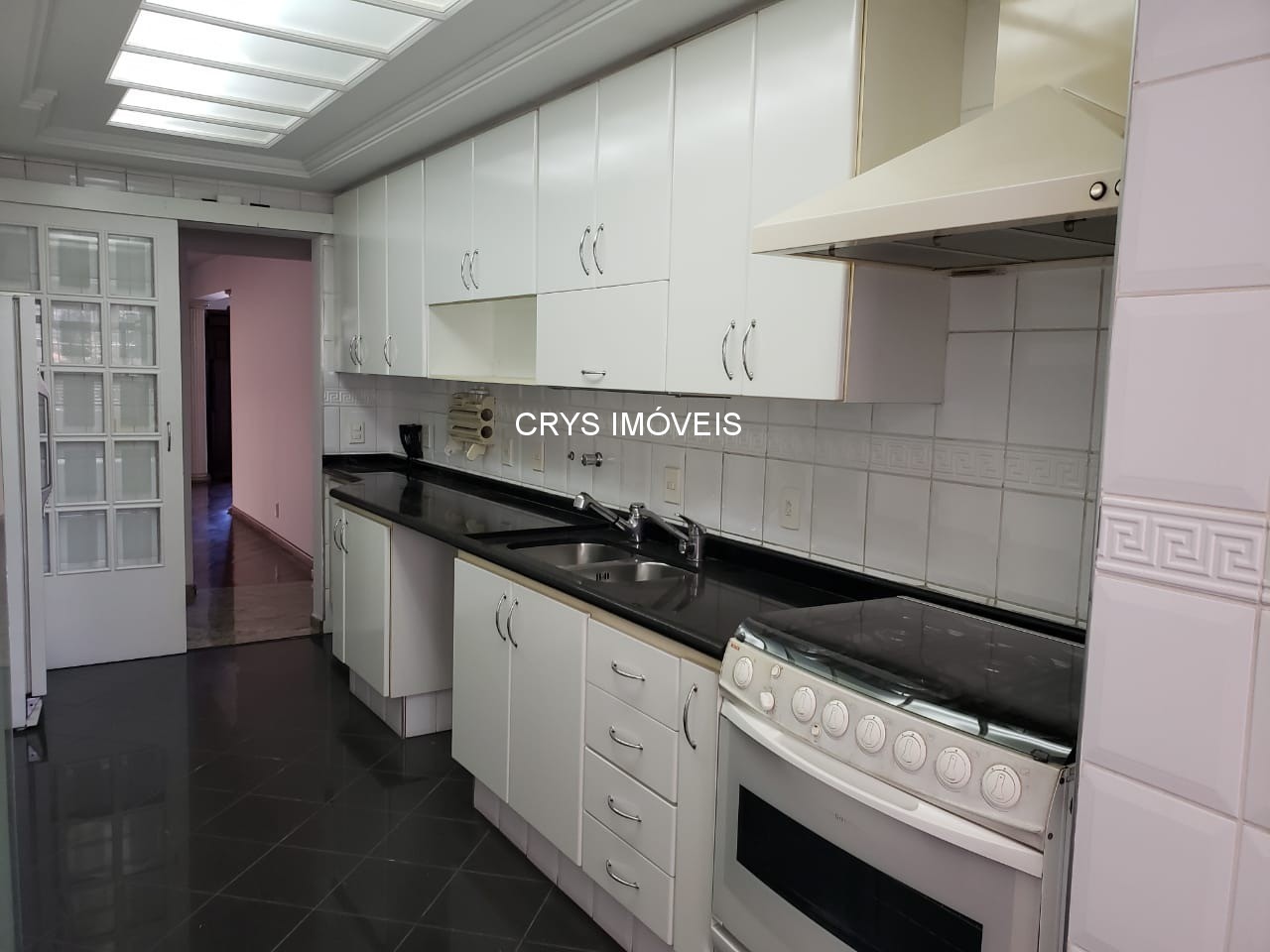 Apartamento, 3 quartos, 150 m² - Foto 32