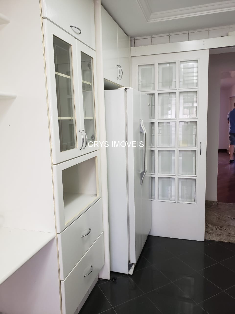 Apartamento, 3 quartos, 150 m² - Foto 34