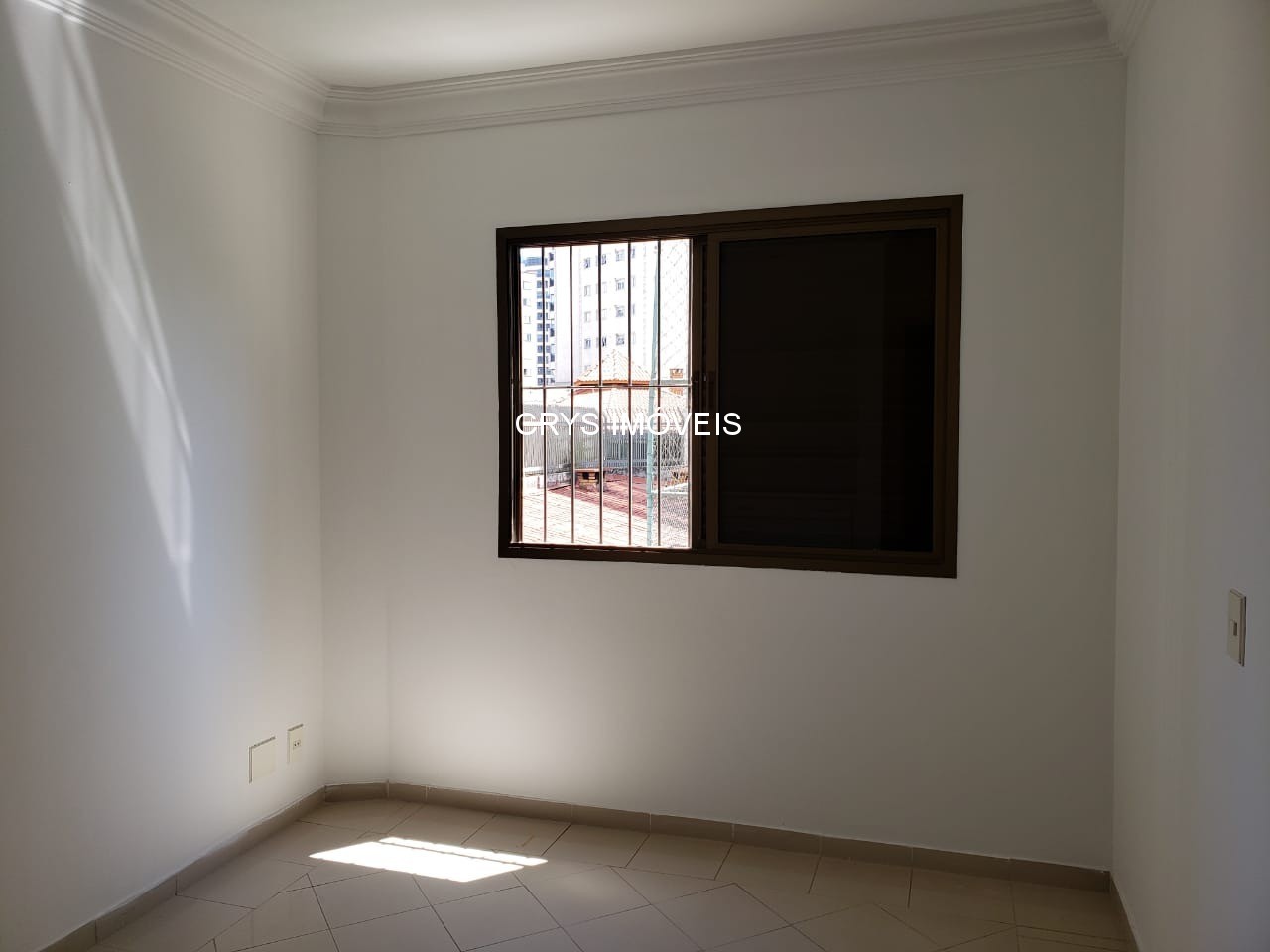 Apartamento, 3 quartos, 150 m² - Foto 35